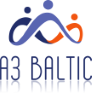 a3 baltic